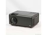 kWil WPJ-T200B