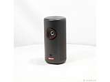 kWil Nebula Capsule 3 Laser ubN D2426N12