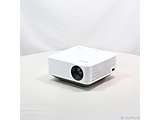 kWil PF510Q