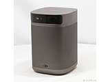 kWil MoGo 2 Pro