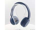 kWil WH-CH520 L u[