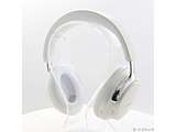 kWil QuietComfort Ultra Headphones DIA _Ch60thGfBV