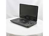 kWil GH-PBD11BTC-BK