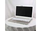 kÕil dynabook T75^GG PT75GGP-BEA2 TeS[h mCore-i7-8550U (1.8GHz)^8GB^HDD1TB^15.6C`Ch^Windows10 Home(64rbg)n