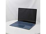 kÕiijl Surface Laptop 3 kCore i5^8GB^SSD256GBl V4C-00060 Rogu[
