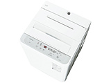 kWil S@ eV[Y CgO[ NA-F5B3-H m5.0kg /Jn