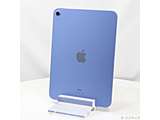 kÕil iPad 10 64GB u[ MPQ13J^A Wi-Fi m10.9C`t^A14 Bionicn