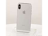 kÕil iPhoneX 256GB Vo[ MQC22J^A SIMt[ m5.8C`L@EL^Apple A11n