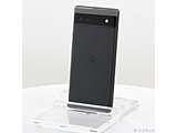kÕil Google Pixel 6a 128GB `R[ GB17L SIMt[ m6.1C`L@EL^Google Tensorn