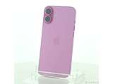 kÕil iPhone16 Plus 128GB sN MXVD3J^A SIMt[ m6.7C`L@EL^Apple A18n