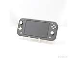 kÕil Nintendo Switch Lite O[
