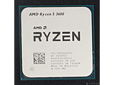 kÕil Ryzen 5 3600 k3.6GHz^SOCKET AM4l