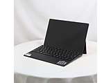 kÕil Chromebook Detachable CM3 CM3000DVA-HT0010 ~lO[ mMediaTek MT8183 (2GHz)^4GB^eMMC64GB^10.5C`Ch^ChromeOSn