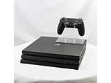 kÕil PlayStation 4 Pro X^[n^[[h:ACX{[ }X^[GfBV Starter Pack