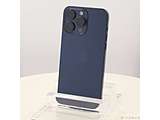 kÕil iPhone15 Pro Max 512GB u[`^jE MU6X3J^A SIMt[ m6.7C`L@EL^Apple A17 Pron