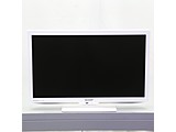 kWil ter AQUOS zCgn 2T-C19DEW m19V^ /nCrWn