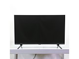 kWil `[i[Xer Android SMART TV -Tunerless-  SAFH321 m32V^ /BluetoothΉ /tnCrW /`[i[X /YouTubeΉn