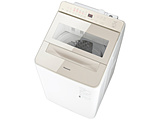 kWil S@ e`V[Y Vp NA-FA10K3-N m10.0kg /ȈՊ(@\) /Jn