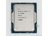 kÕil Core i5 12400F k2.5GHz^LGA 1700l
