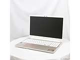 kÕil dynabook C7 P2C7UBBG TeS[h mCore-i7-1195G7 (2.9GHz)^8GB^SSD512GB^15.6C`Ch^Windows11 Homen