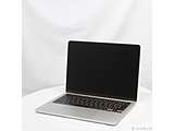 kgpil gpi MacBook Air 13.6-inch Early-2025 MW0X3J^A Apple M4 10RACPU_10RAGPU 16GB SSD512GB Vo[ k15.3 Sequoial mOtBbNFI{[h^JISL[{[hn
