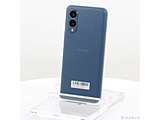 kÕil arrows We2 64GB lCr[O[ F-52E docomo SIMt[ m6.1C`t^MediaTek Dimensity 7025n