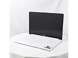 kÕil HP 15s-fq5000 759W7PA#ABJ mCore-i7-1255U (1.7GHz)^8GB^SSD256GB^15.6C`Ch^Windows11 Homen