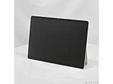 kÕil Surface Pro8 kCore i7^16GB^SSD256GBl 8PV-00010 v`i