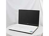 kÕil iSp\R LaVie Note Standard NS350^GAW PC-NS350GAW NX^zCg mCore-i3-7100U (2.4GHz)^4GB^HDD1TB^15.6C`Ch^Windows10 Home(64rbg)n
