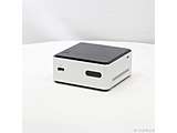 kÕil Intel NUC DN2820FYKH BOXDN2820FYKH
