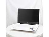 kÕil Victus by HP 16-d0135TX 4V398PA#ABJ mCore-i5-11400H (2.7GHz)^16GB^SSD512GB^GeForce RTX 3050Ti(4GB)^16.1C`^Windows11 Homen