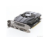 kÕil PH-GTX1650-O4G