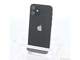 kÕil iPhone12 mini 64GB ubN MGA03J^A SIMt[ m5.4C`L@EL^Apple A14n