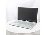 kÕil HP Pavilion 15-cu0004TU 4EL45PA#ABJ mCore-i5-8250U (1.6GHz)^8GB^HDD1TB^SSD128GB^15.6C`Ch^Windows10 Home(64rbg)n