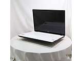 kÕil iSp\R LAVIE Note Standard PC-NS650GAW NX^zCg mCore-i7-7500U (2.7GHz)^4GB^HDD1TB^15.6C`Ch^Windows10 Home(64rbg)n