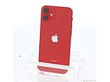 kÕil iPhone12 mini 64GB v_Ngbh MGAE3J^A SIMt[ m5.4C`L@EL^Apple A14n