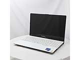 kÕil LIFEBOOK AH50^G FMVA500GW2 v~AzCg mCore-i7-1165G7 (2.8GHz)^8GB^SSD256GB^15.6C`Ch^Windows11 Homen