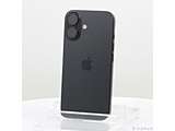 kÕil iPhone16 256GB ubN MYDW3J^A SIMt[ m6.1C`L@EL^Apple A18n