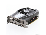 kÕil PH-GTX1660TI-O6G