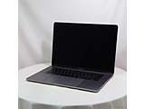 kÕil MacBook Pro 15-inch Mid-2017 MPTR2J^A Core_i7 2.8GHz 16GB SSD256GB Xy[XOC k10.15 Catalinal mOtBbNFRadeon Pro 555(2GB)^JISL[{[hn