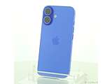 kÕil iPhone16 256GB Eg} MYE03J^A SIMt[ m6.1C`L@EL^Apple A18n