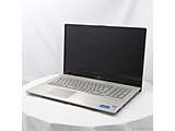 kÕil LIFEBOOK NH78^D2 FMVN78D2GB VpS[h mCore-i7-8565U (1.8GHz)^8GB^SSD512GB^17.3C`Ch^Windows10 Home(64rbg)n