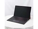 kÕil ROG Flow Z13 GZ301 GZ301ZC-I7R3050BY ubN mCore-i7-12700H (2.3GHz)^16GB^SSD512GB^GeForce RTX 3050 Laptop(4GB)^13.4C`^Windows11n