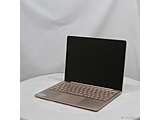 kÕil Surface Laptop Go kCore i5^8GB^SSD128GBl THH-00045 ThXg[