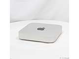 kÕil Mac mini Late-2020 MGNT3J^A Apple M1 8RACPU_8RAGPU 16GB SSD512GB Vo[ k14.7 Sonomal