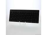 �k���Õi�l PRO Gaming Keyboard G-PKB-002LN �Ԏ�