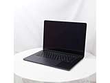 kÕil MacBook Air 15.3-inch Mid-2023 MQKX3J^A Apple M2 8RACPU_10RAGPU 16GB SSD512GB ~bhiCg k14.7 Sonomal mOtBbNFI{[h^JISL[{[hn