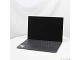 kÕil XPS 13 9340 mCore Ultra 7 155H^32GB^SSD1TB^13.3C`Ch^Windows11 Homen
