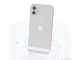 kÕil iPhone12 128GB zCg MGHV3J^A SIMt[ m6.1C`L@EL^Apple A14n