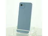kÕil AQUOS wish4 64GB u[ SH-M27 SIMt[ m6.6C`t^MediaTek Dimensity 700n
